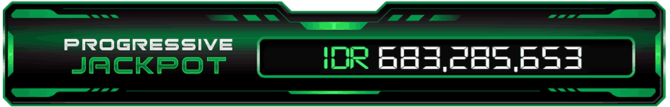 Sinar98 Jackpot
