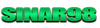 Logo Sinar98