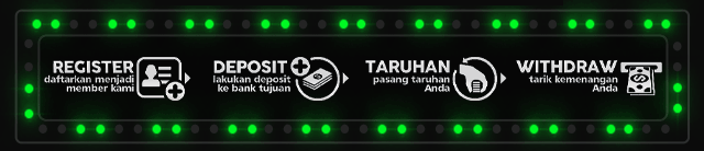 Sinar98 Jackpot